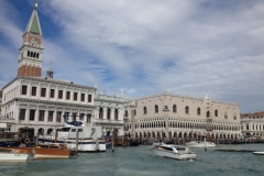 1070  20-9 CanalsidebVenice