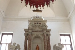 1074  20-9 Church