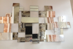 1075  20-9 Mirrors