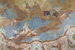 1076  20-9 Ceiling