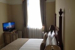 1078  20-9 room