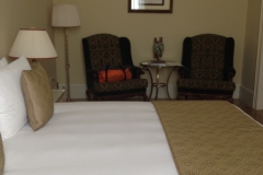 1079  20-9 room