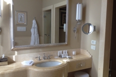 1082  20-9 room