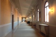 1085  20-9 corridor