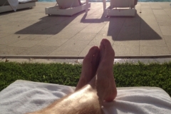 1087  20-9 pool