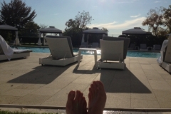 1088  20-9 pool