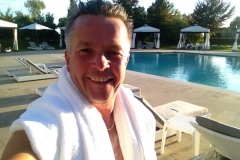 1089  20-9 Brian