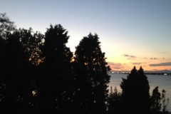1094  20-9sunset