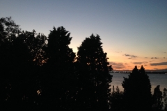 1095  20-9sunset
