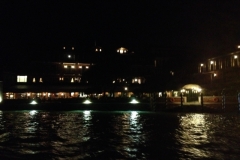 1096 20-9night lights
