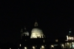 1097 20-9night lights