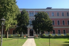 1106 21-9 building