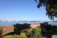 1107 21-9 view