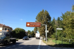 1111 21-9 Treviso