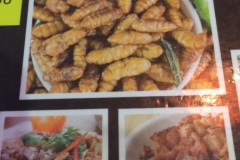 9323  5-7-19 menu board
