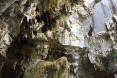 9335  6-7-19 rock formation