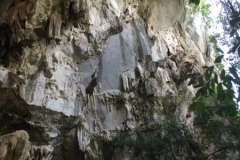 9336  6-7-19 rock formation