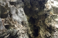 9337  6-7-19 rock formation