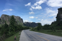9351  6-7-19 road