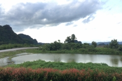 9355  6-7-19 lake