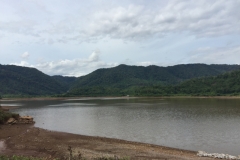 9359  7-7-19 lake