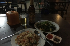 9366  7-7-19 meal