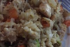9368  7-7-19 meal