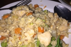 9370  7-7-19 meal