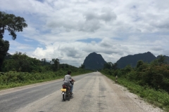 9373  8-7-19 road