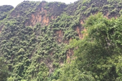 9378  8-7-19 view