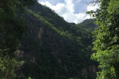 9381  8-7-19 view