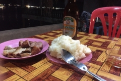 9385  8-7-19 meal