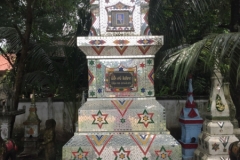 9391  9-7-19 shrine