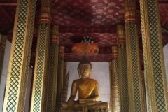 9394  9-7-19 temple