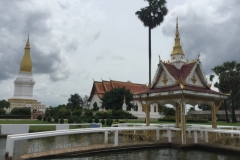 9399  9-7-19 temple