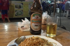 9408  9-7-19 meal