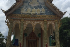 9415  10-7-19 temple