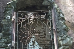 9417  10-7-19 temple