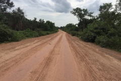 9428  10-7-19 road