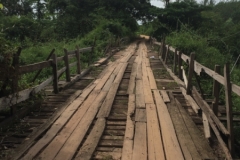9430  10-7-19 bridge