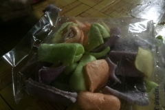 9443  10-7-19 food