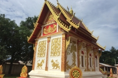 9449  11-7-19 temple