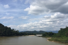 9463  12-7-19 river
