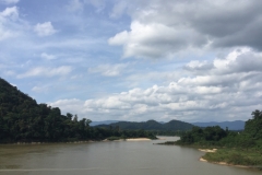 9464  12-7-19 river