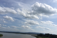 9465  12-7-19 river