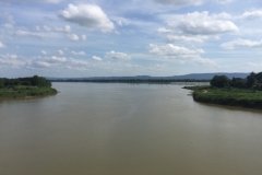 9466  12-7-19 river