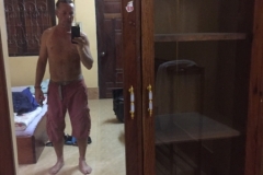 9467  12-7-19 mirror