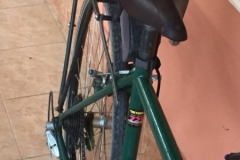 9469  12-7-19 saddle