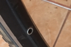 9470  12-7-19 wheel rim