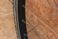 9471  12-7-19 wheel rim